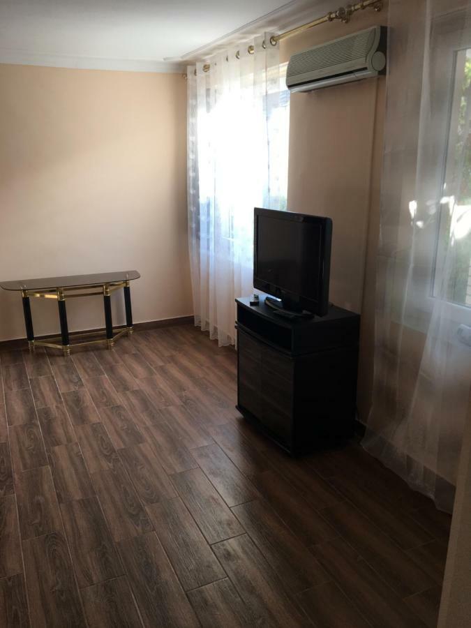 Stella Apartman Debrecen Exterior photo