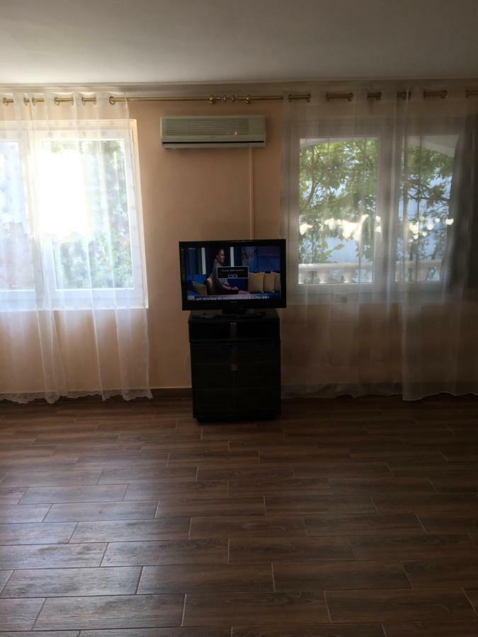 Stella Apartman Debrecen Exterior photo