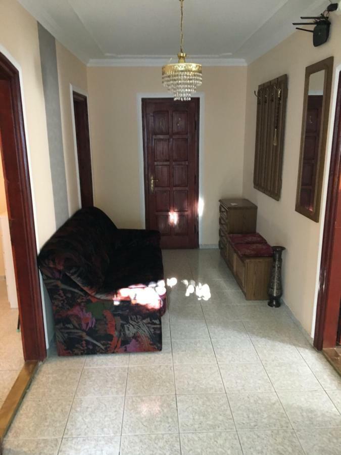 Stella Apartman Debrecen Exterior photo